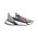 adidas X9000 L4 - Men Shoes Core Black-Core Black-Grey Six