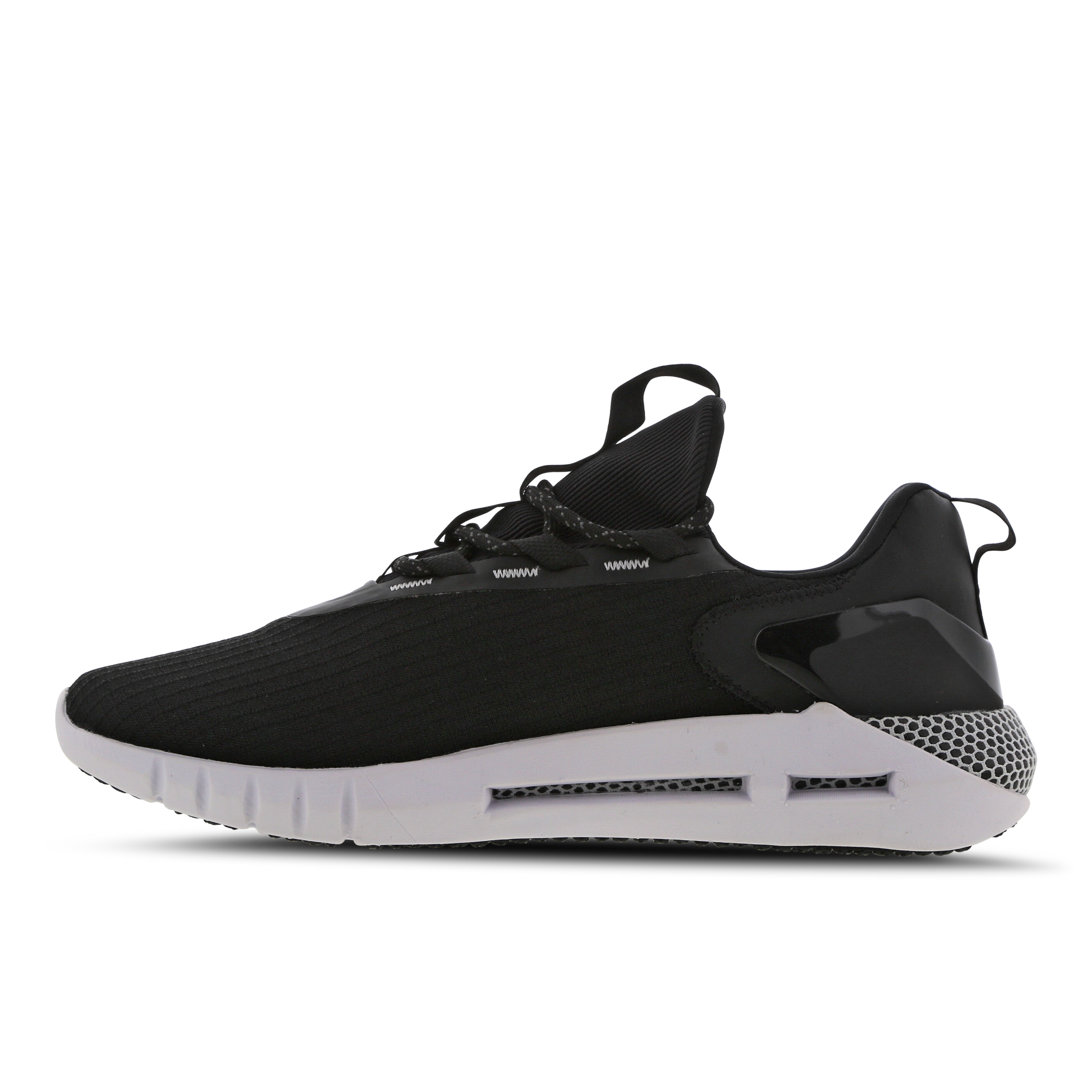 under armour hovr nm1