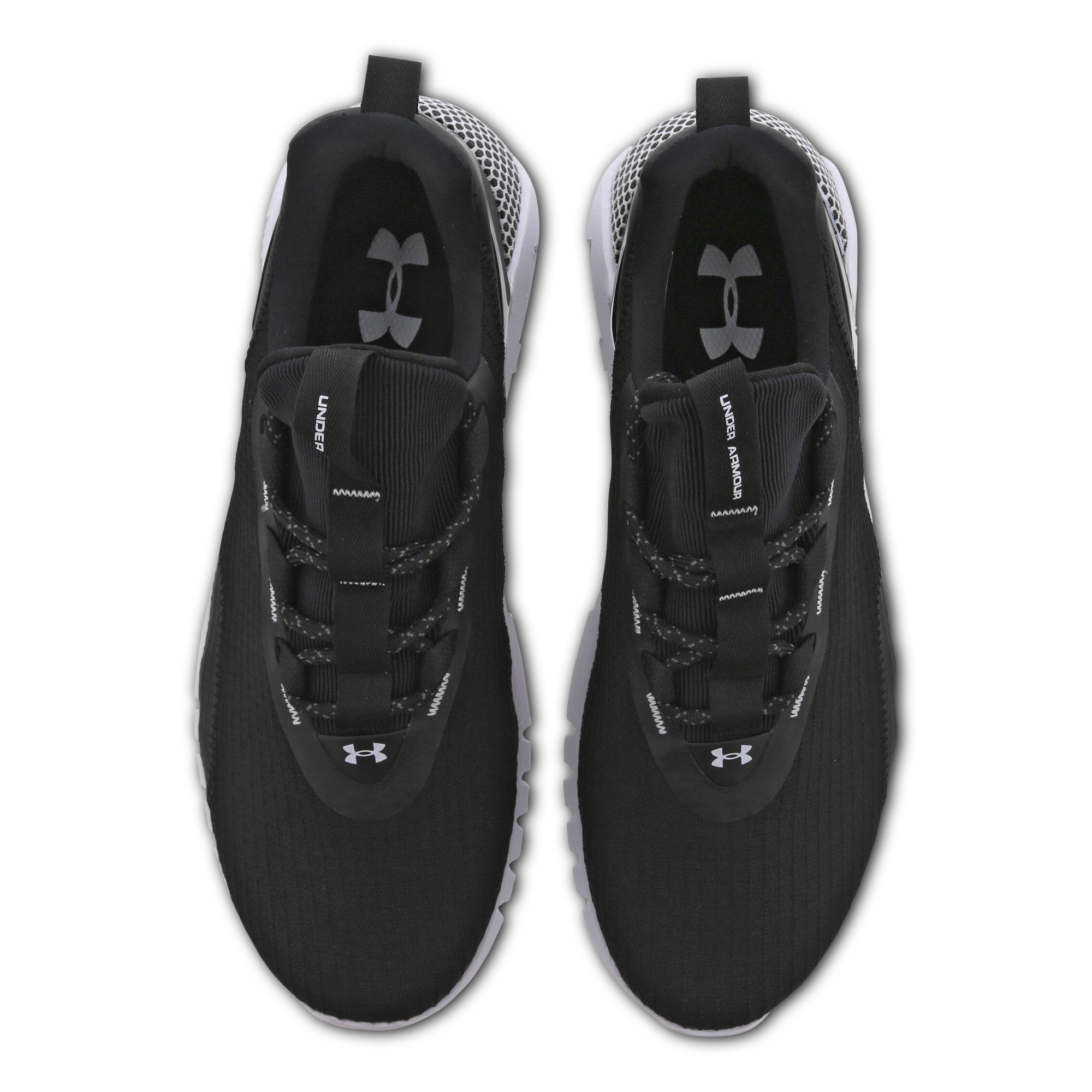 under armour hovr nm1