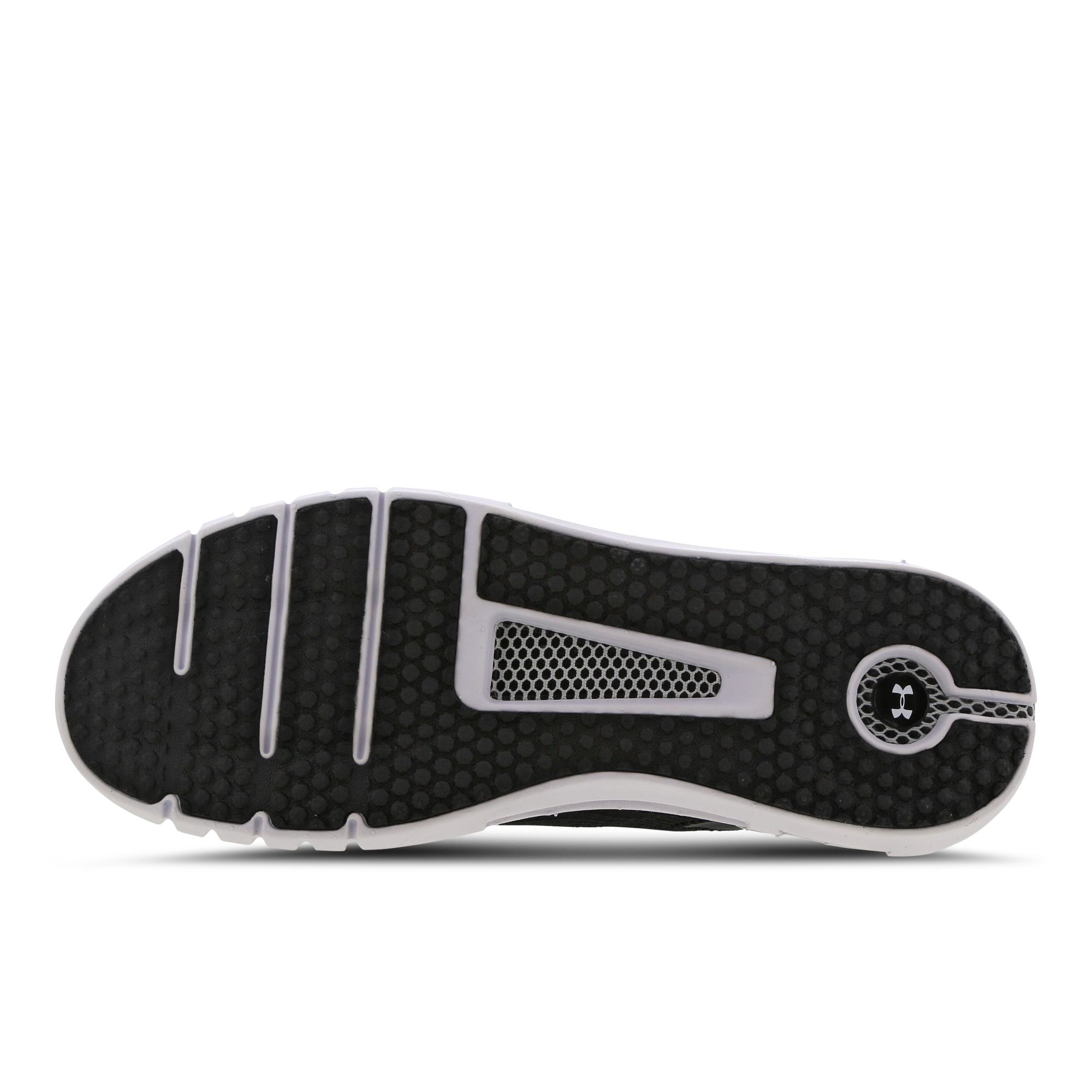 under armour hovr nm1