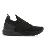 Black-Grey-Grey