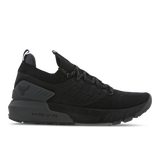 Black-Grey-Grey
