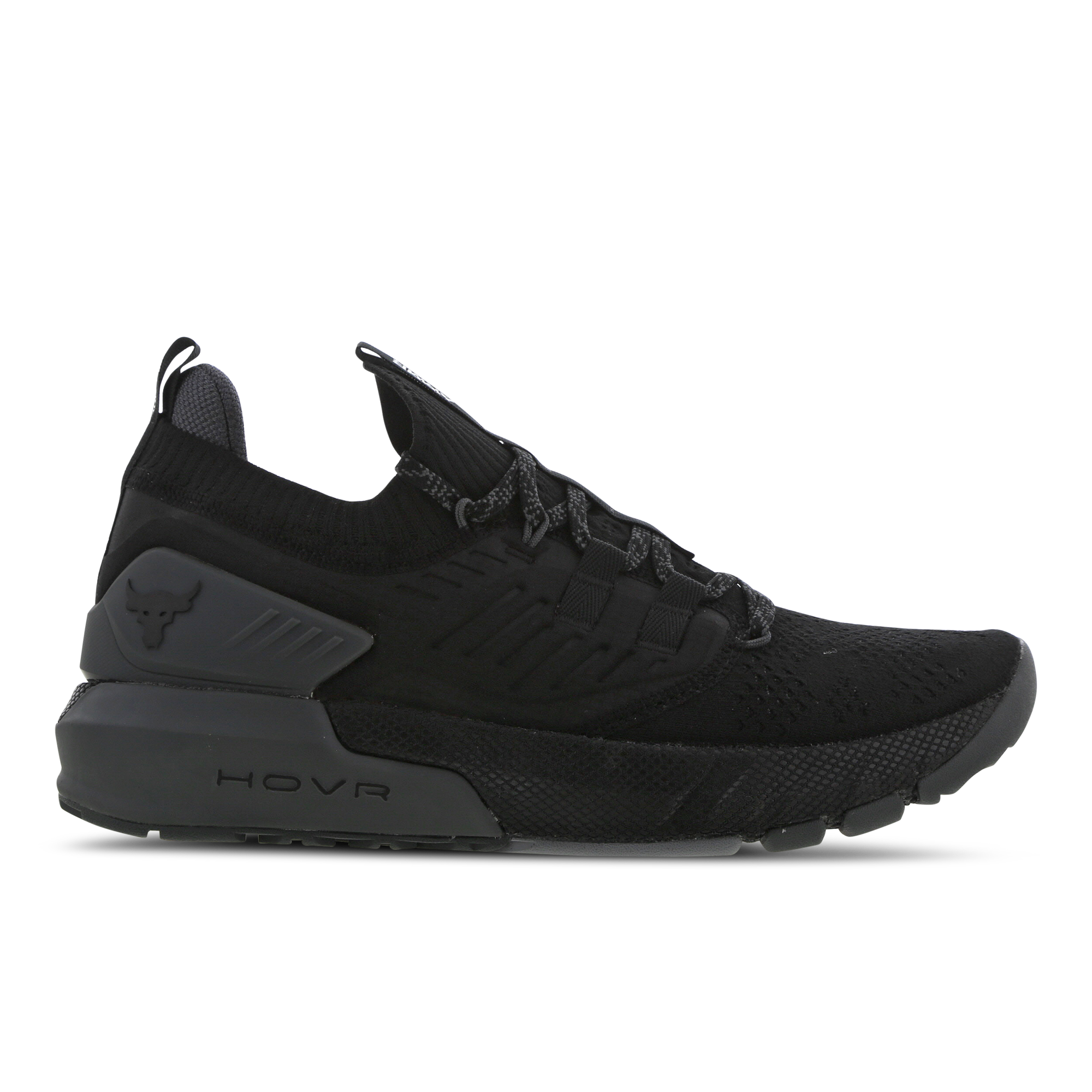 project rock shoes mens