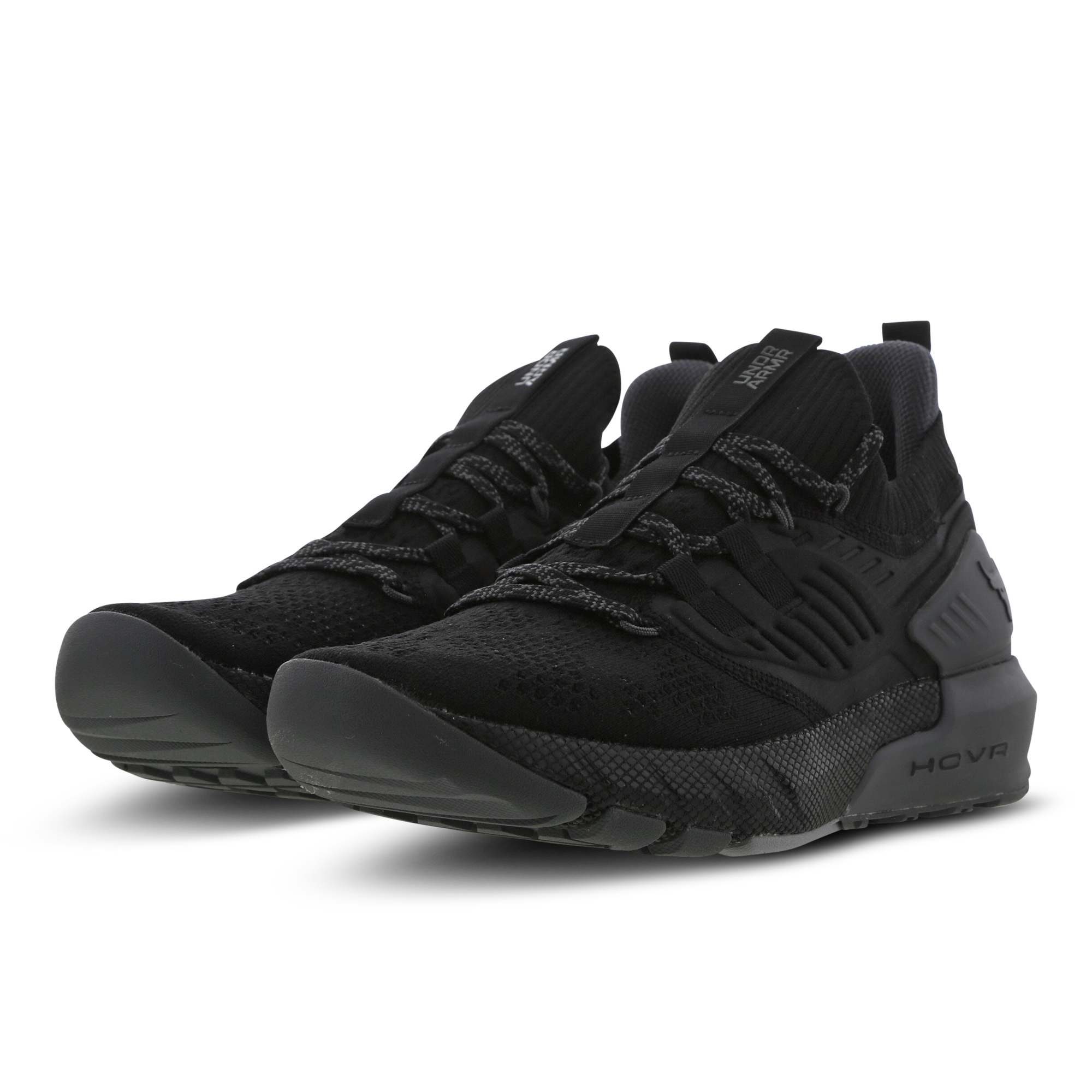 project rock shoes nz