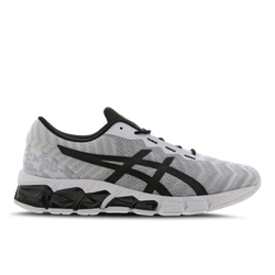 Men Shoes - Asics Gel-Quantum 180 - White-Black-Blue