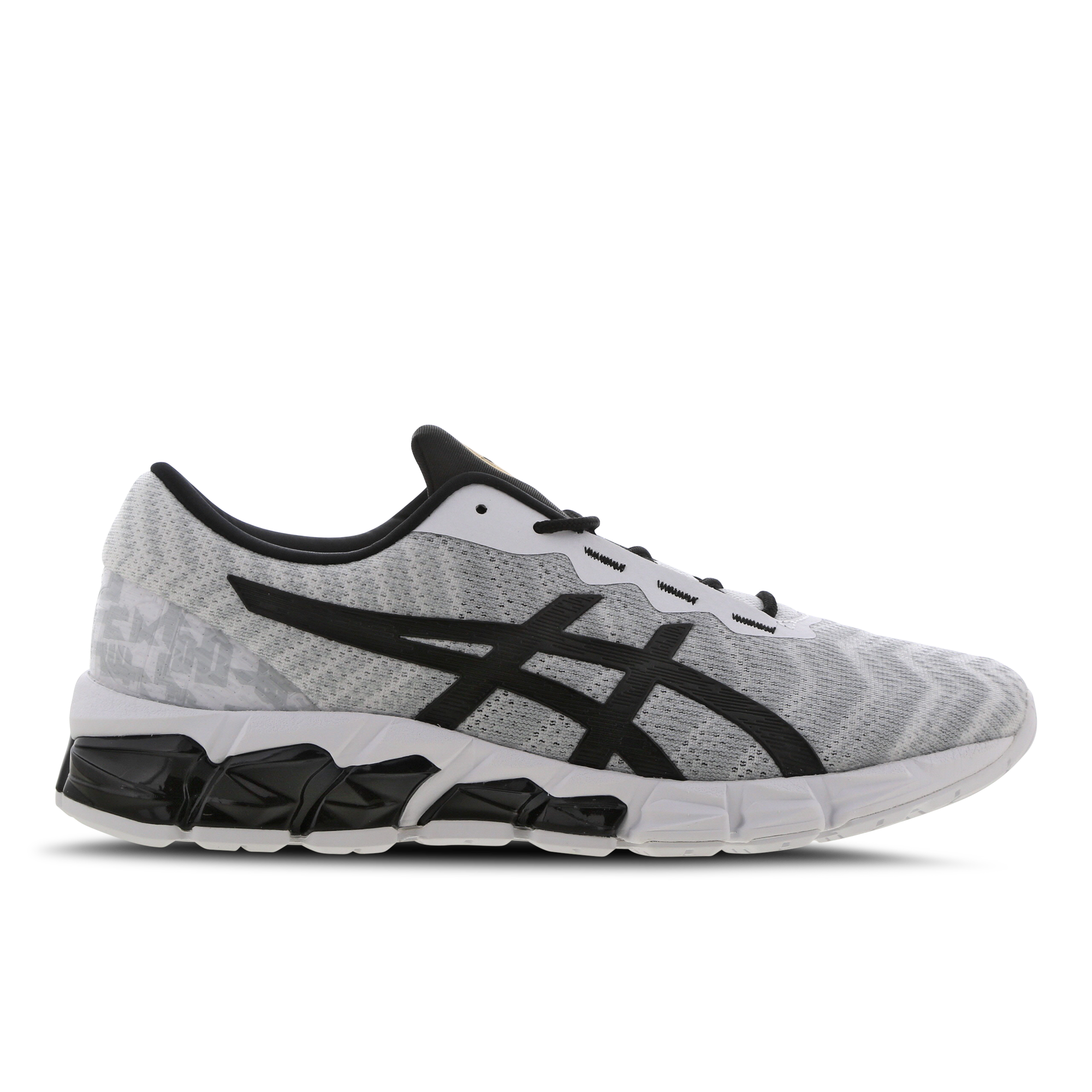 asics quantum 180 foot locker