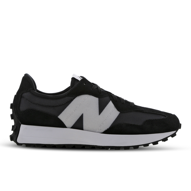 New Balance 327 - Men Shoes