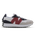 New Balance 327 - Men Shoes White-Red-Grey