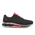 Asics Quantum 360 - Men Shoes Black-Blue-Orange
