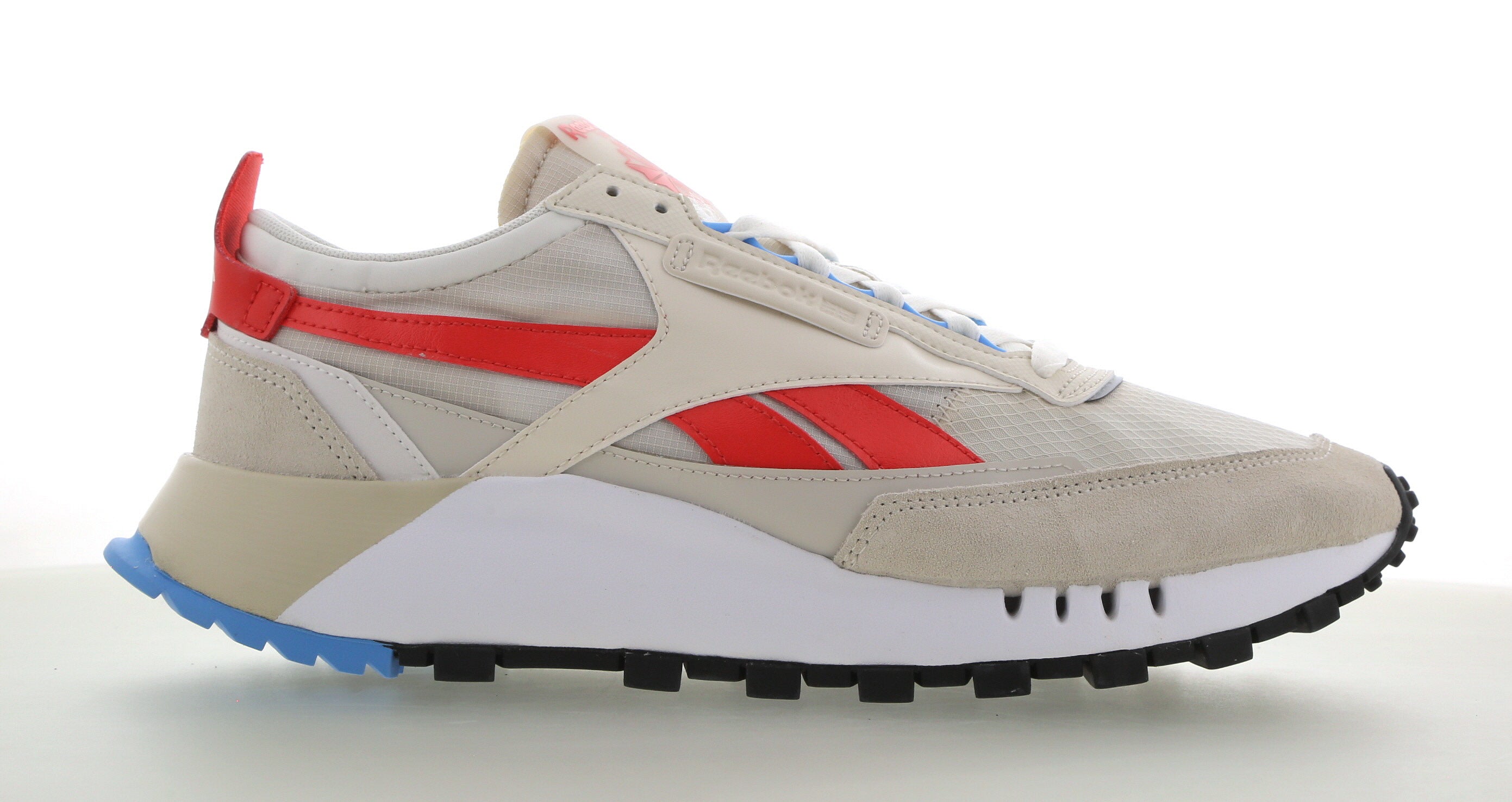 foot locker reebok classic leather