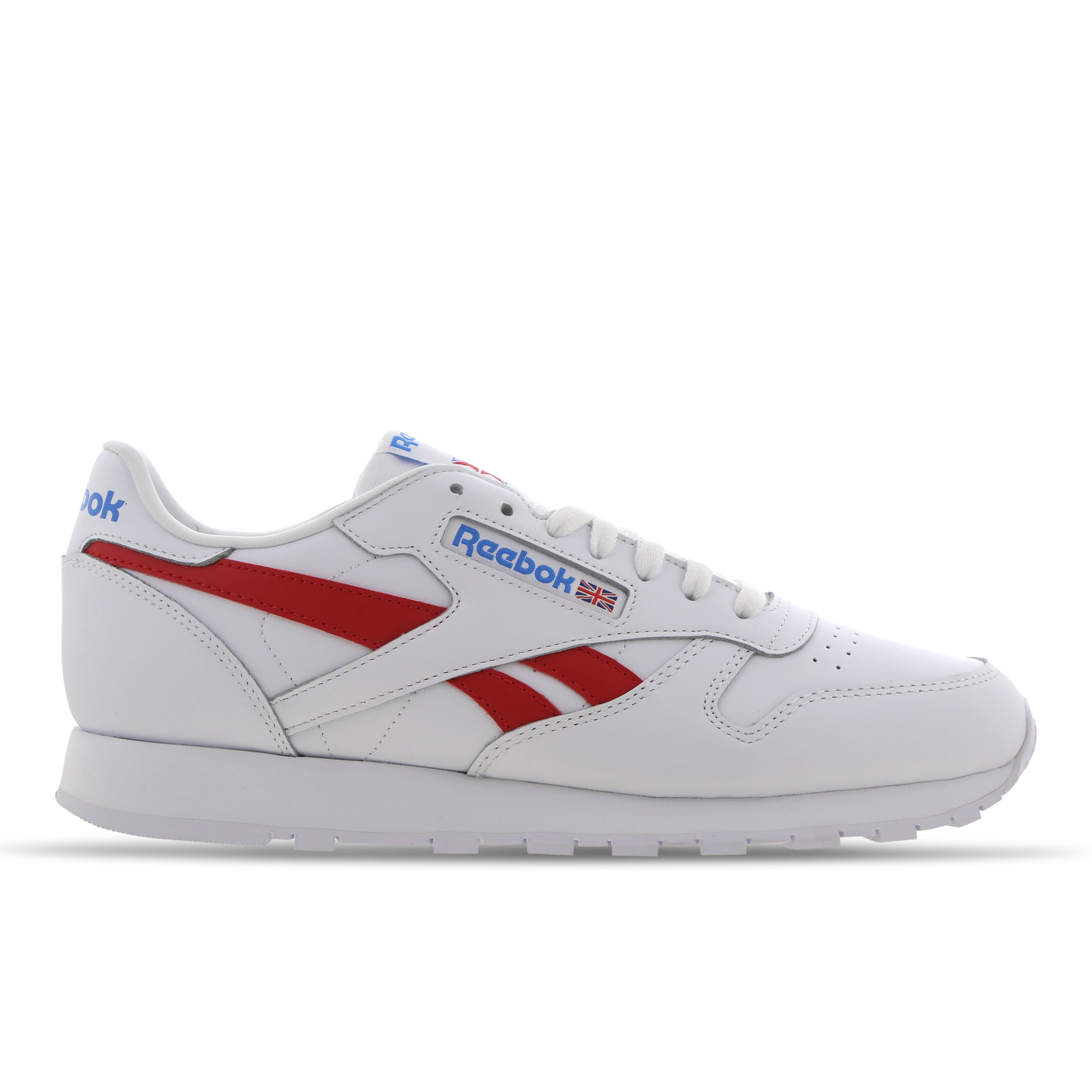 foot locker reebok classic leather