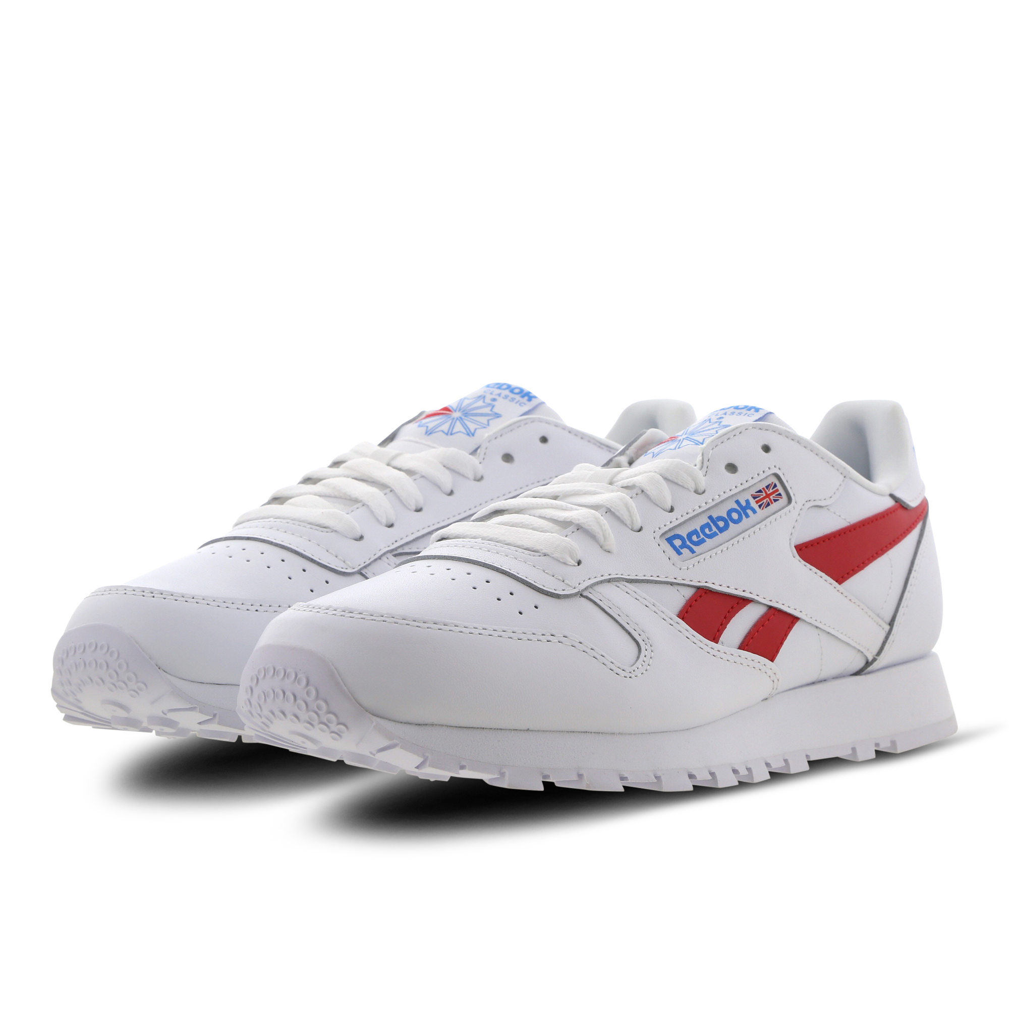 reebok classic tennis shoes