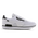 Puma Future Rider - Men Shoes White-White-Black