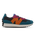 New Balance 327 - Men Shoes Blue-Orange-Green