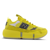 Yellow-Yellow-Black