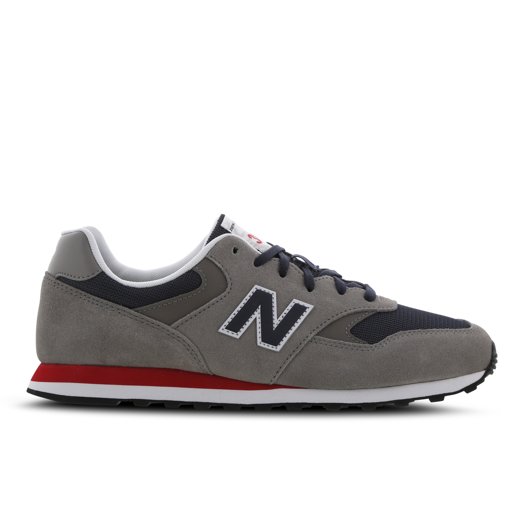 new balance 420 heren schoenen