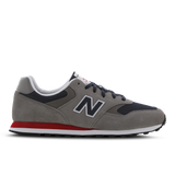 Grey-Blue-Red
