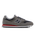 New Balance 393 - Men Shoes Grey-Blue-Red