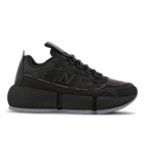 Black-Black-Pink