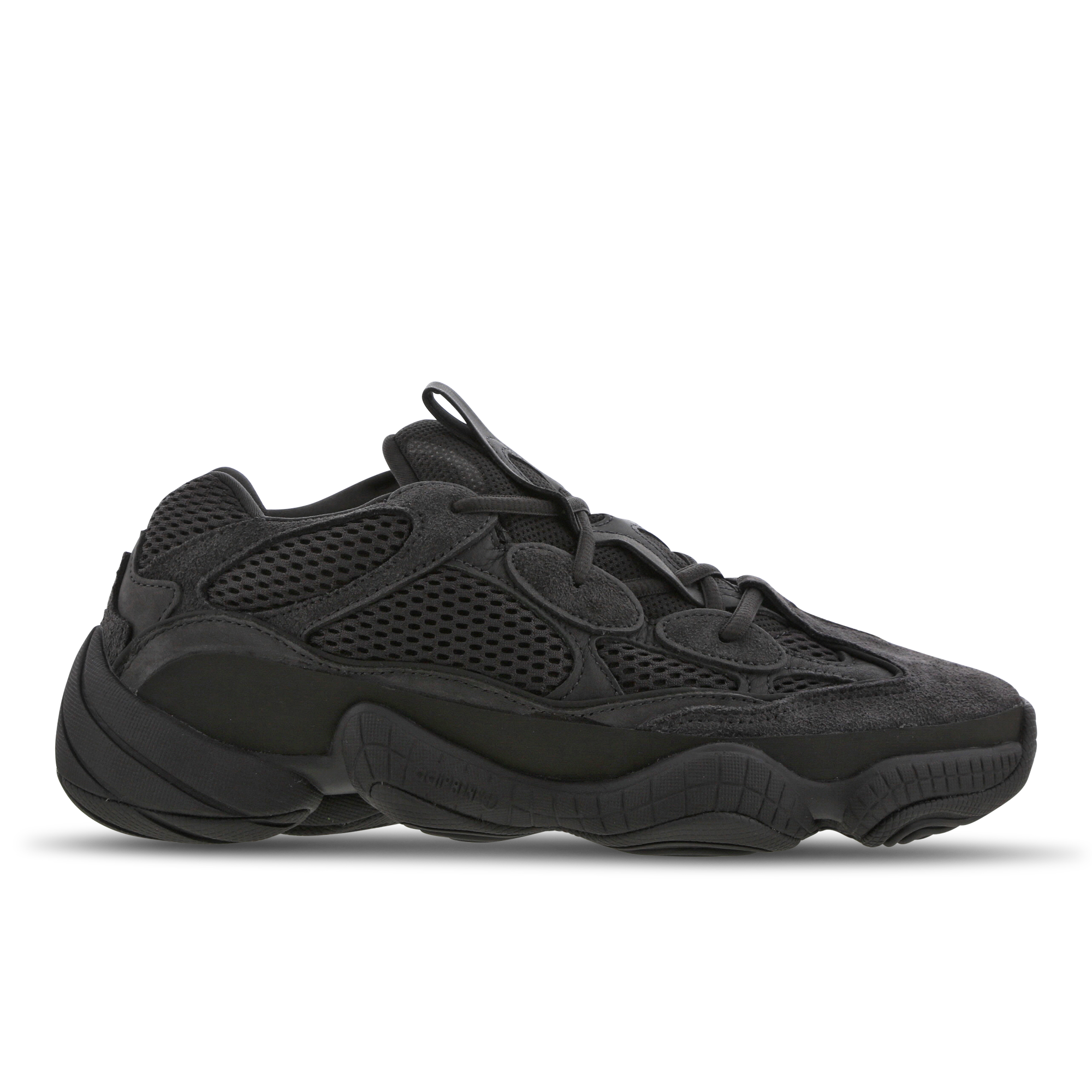 adidas yeezy 500 footlocker