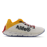 White-White-Yellow