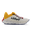 Reebok Zig Kinetica X ALIFE - Men Shoes White-White-Yellow