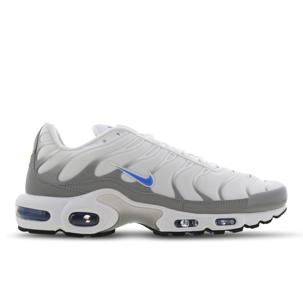 Nike Tuned 1 - Homme Chaussures - DC0956-100