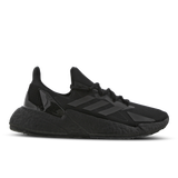 Black-Black-Greysix