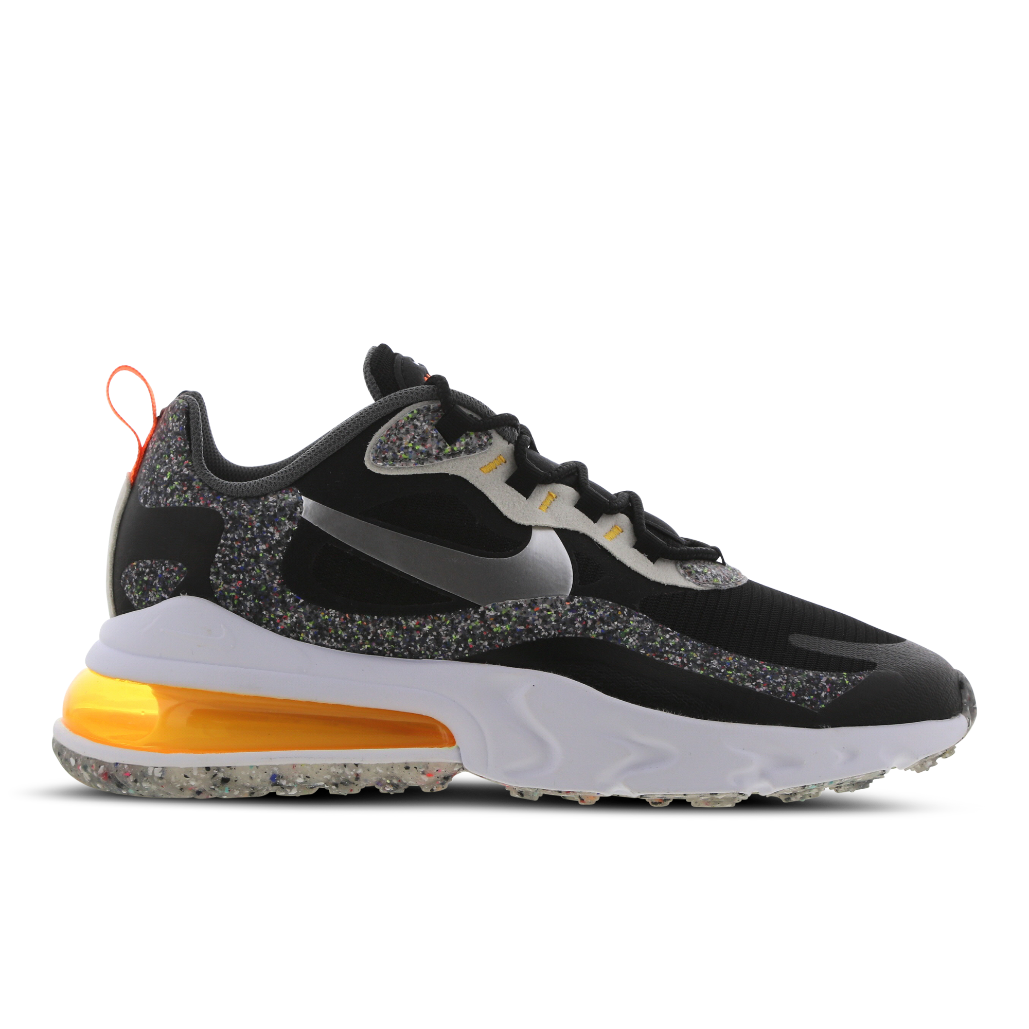 nike react foot locker