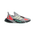 adidas X9000l4 Cyberpunk 2077 - Men Shoes Grey Two-Yellow Zest-Signal Pink