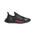 adidas X9000l4 Cyberpunk 2077 - Men Shoes Core Black-Core Black-Night Metallic