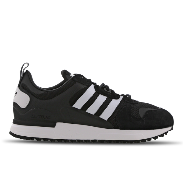 ZX 700 HD shoes - FX5812