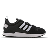 Black-White-White