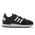 adidas ZX 700 HD - Men Shoes Black-White-White