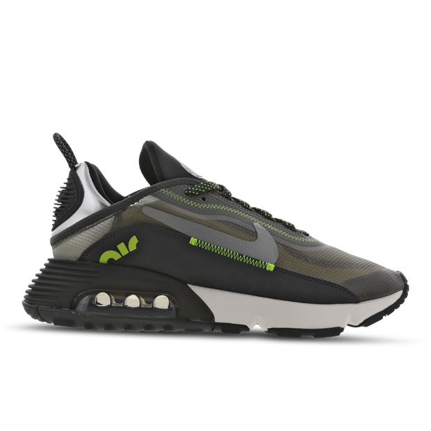 Nike Air Max 2090 SE 3M - CW8336-001