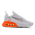 Nike Air Max 2090 - Heren Schoenen