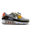 Nike Air Max 90 - Men Shoes Spiral Sage-White-Black