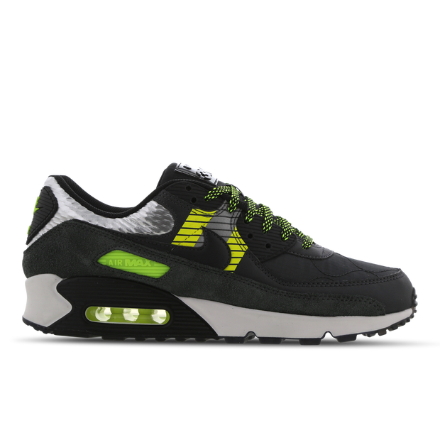Nike Max 90 3M - CZ2975-002