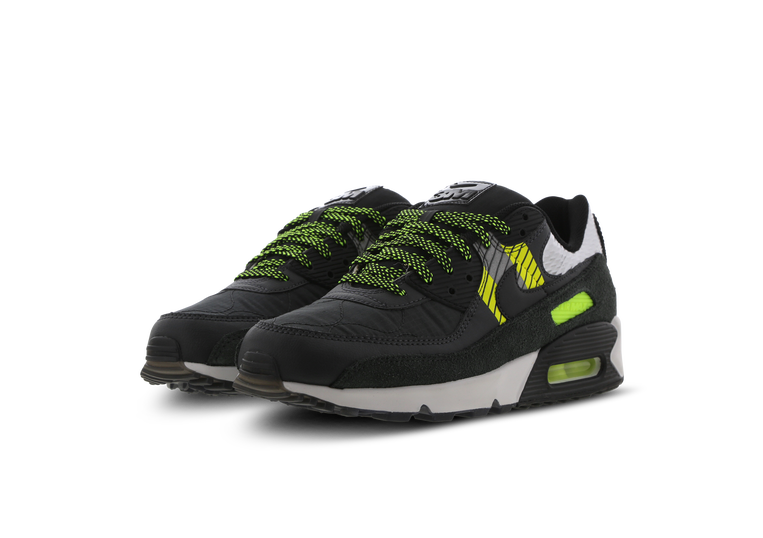 air max 99 homme air max 99 homme