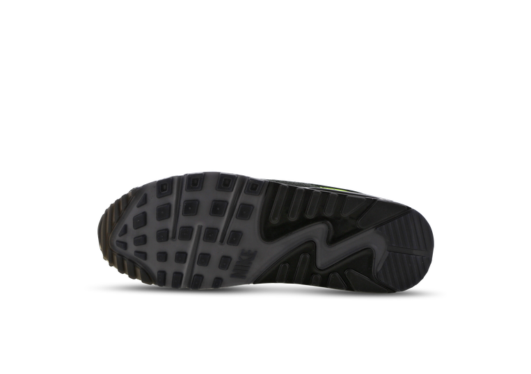 air max 90 homme anthracite air max 90 homme anthracite