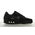 Nike Air Max 90 - Men Shoes Black-Smoke Grey-Limelight