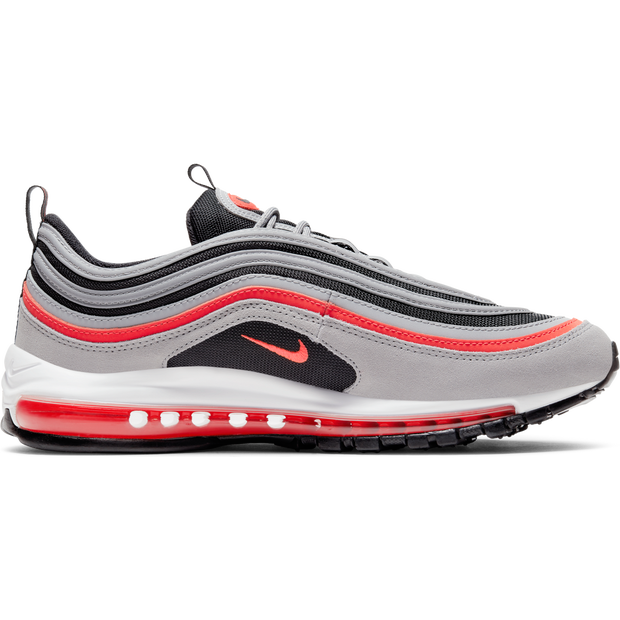 Мужские кроссовки Nike Air Max 97 - DB4611-002