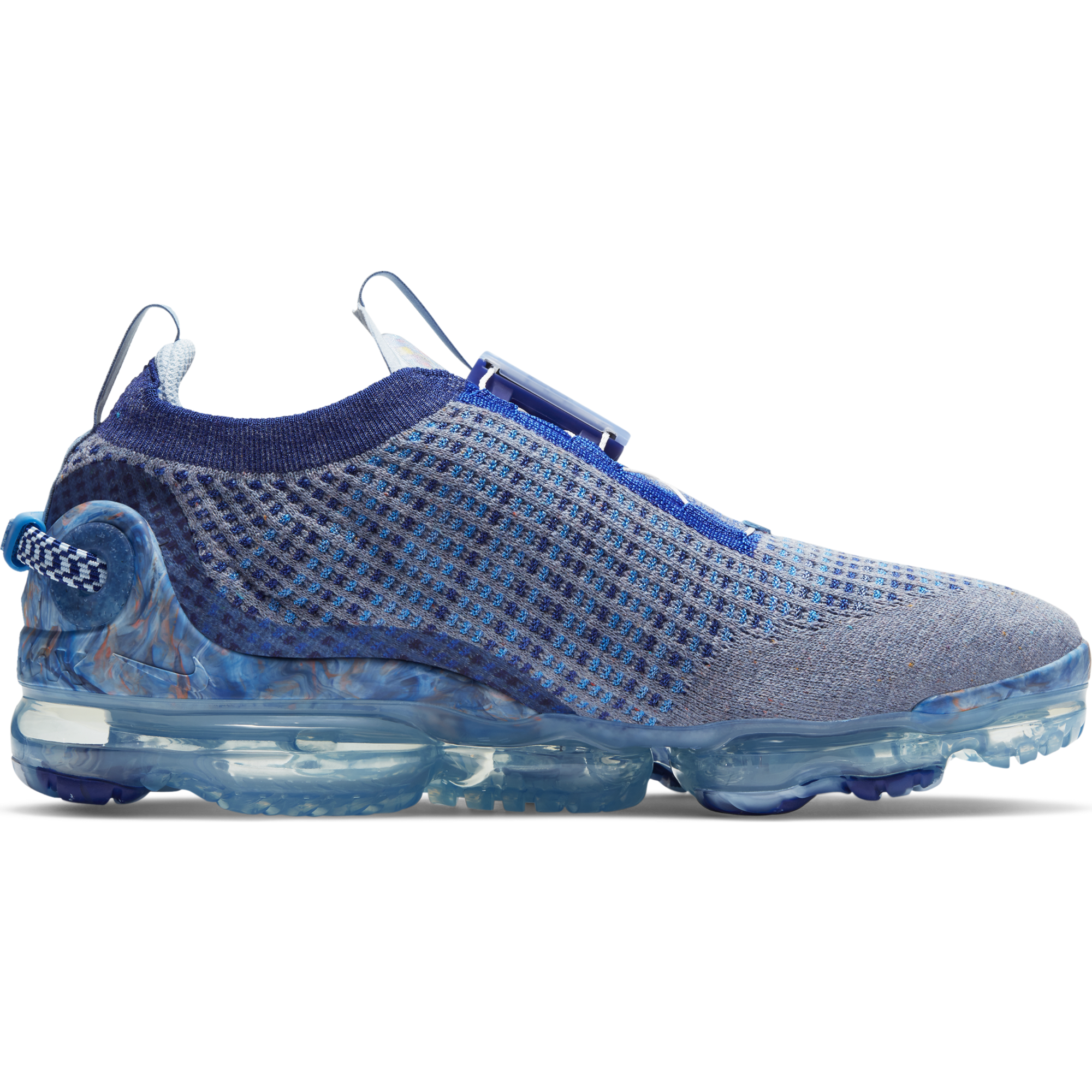 new vapormax foot locker