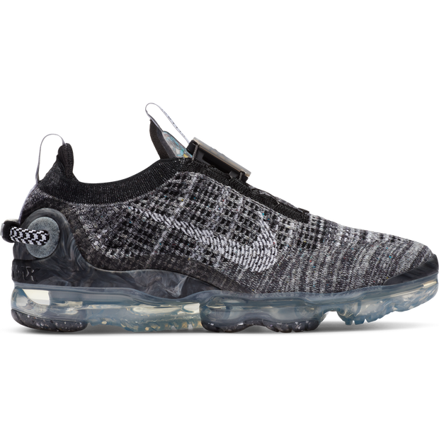 Sapatilhas Nike Air VaporMax 2020 Flyknit para homem - Preto - CT1823-001