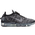 Nike Vapormax 2020 Fk - Men Shoes Black-White-Black