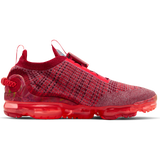 Team Red-Gym Red-Flash Crimson
