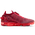 Nike Vapormax 2020 Fk - Men Shoes Team Red-Gym Red-Flash Crimson