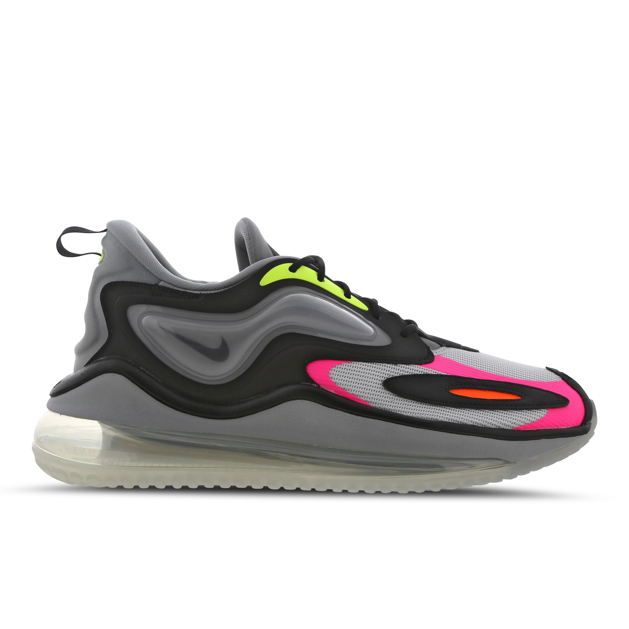 nike air max zephyr men's