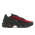 Nike Tuned 1 - Men Shoes Black-Wolf Grey-Bright Crimson
