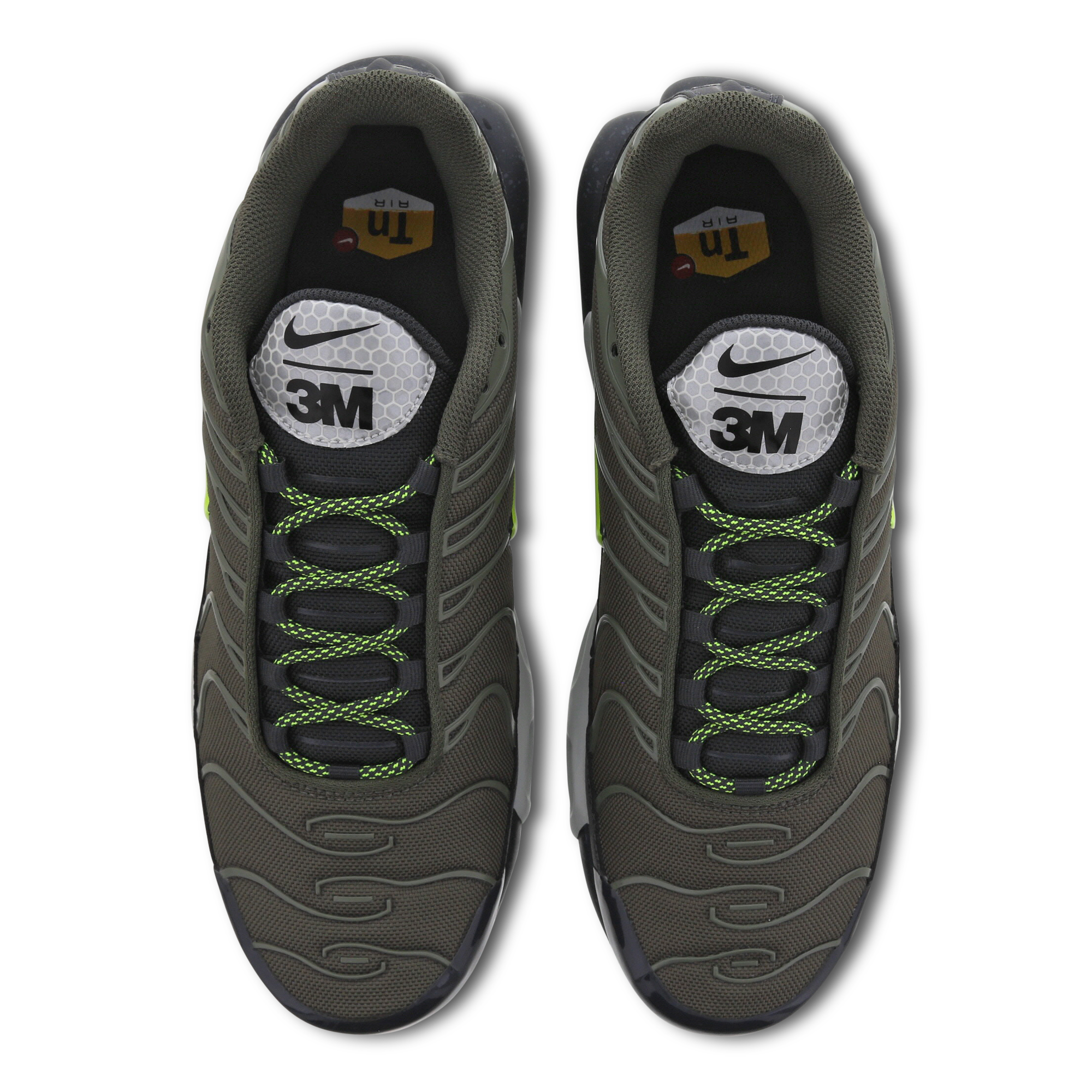 nike tn 3m